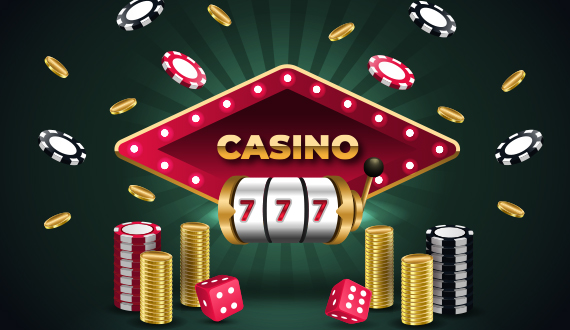 Luckybirdcasino - Enhancing Safety, Licensing, and Security at Luckybirdcasino Casino
