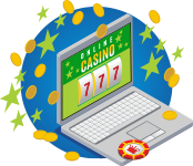 Luckybirdcasino - Unlock No Deposit Bonuses at Luckybirdcasino Casino