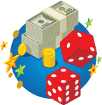 Luckybirdcasino - Unlock No Deposit Bonuses at Luckybirdcasino Casino